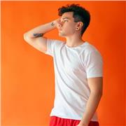 Profe de Inglés Particular - Trabajo Remoto y Flexible